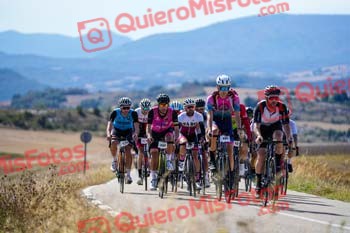 JOSE ANTONIO VILORIA MUGA La BLAN 2022 03898