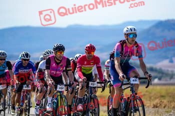 JOSE ANTONIO VILORIA MUGA La BLAN 2022 03901