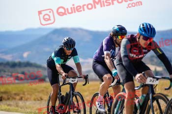 ARITZ RODRIGUEZ RUIZ La BLAN 2022 04027