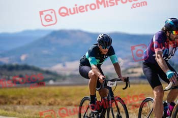 ARITZ RODRIGUEZ RUIZ La BLAN 2022 04028