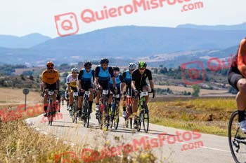 GUILLERMO DE LORENZO ALVAREZ La BLAN 2022 04159