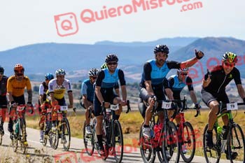 GUILLERMO DE LORENZO ALVAREZ La BLAN 2022 04163