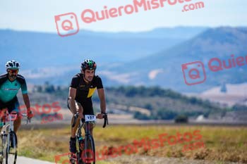 JON ECHEVERRIA BARANDIARAN La BLAN 2022 04646