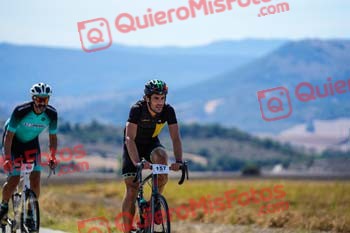 JON ECHEVERRIA BARANDIARAN La BLAN 2022 04647