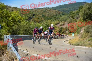 JOSE ANTONIO VILORIA MUGA La BLAN 2022 05194