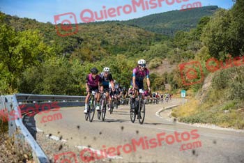 JOSE ANTONIO VILORIA MUGA La BLAN 2022 05195