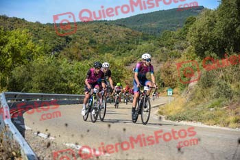 JOSE ANTONIO VILORIA MUGA La BLAN 2022 05196