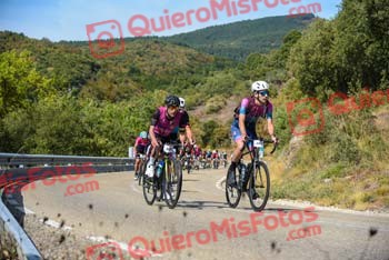 JOSE ANTONIO VILORIA MUGA La BLAN 2022 05197