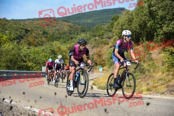 JOSE ANTONIO VILORIA MUGA La BLAN 2022 05198