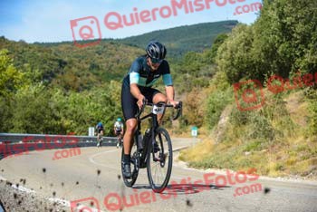 ARITZ RODRIGUEZ RUIZ La BLAN 2022 05284