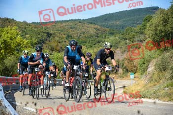 GUILLERMO DE LORENZO ALVAREZ La BLAN 2022 05366