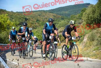 GUILLERMO DE LORENZO ALVAREZ La BLAN 2022 05367