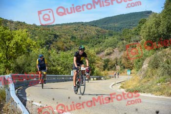 JON ECHEVERRIA BARANDIARAN La BLAN 2022 05613