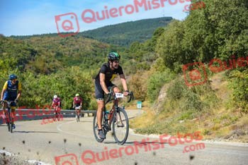 JON ECHEVERRIA BARANDIARAN La BLAN 2022 05614