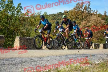 GUILLERMO DE LORENZO ALVAREZ La BLAN 2022 06197