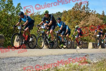 GUILLERMO DE LORENZO ALVAREZ La BLAN 2022 06198