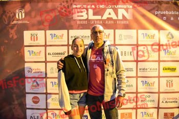 La BLAN 2022 00004