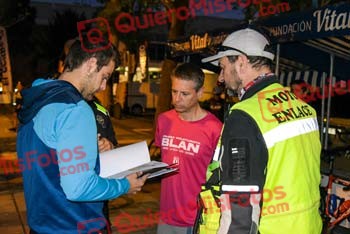 La BLAN 2022 00010