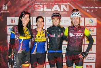 La BLAN 2022 00011