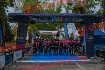 La BLAN 2022 00018