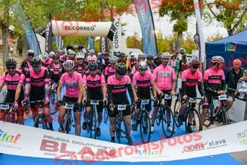 La BLAN 2022 00022