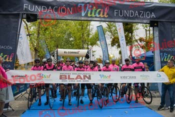 La BLAN 2022 00023