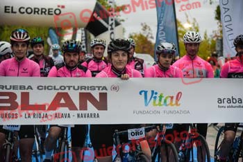 La BLAN 2022 00024