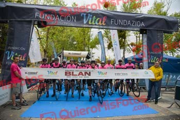 La BLAN 2022 00025