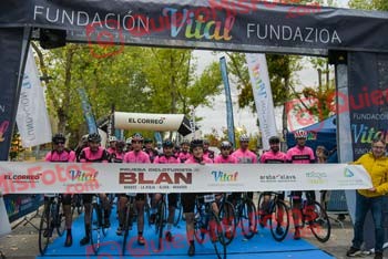 La BLAN 2022 00026