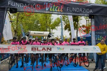 La BLAN 2022 00027
