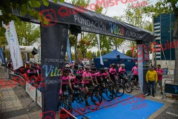 La BLAN 2022 00029