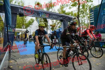 La BLAN 2022 00102
