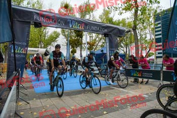 La BLAN 2022 00110