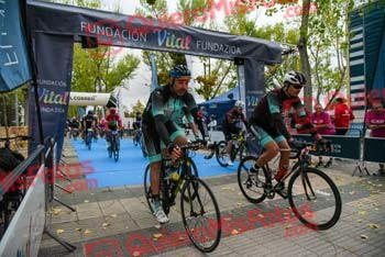 La BLAN 2022 00124