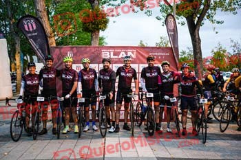 JON ECHEVERRIA BARANDIARAN La BLAN 2022 01236