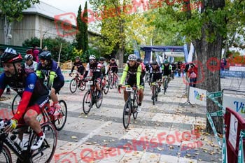 ROBERTO MONTEJO PEREZ La BLAN 2022 01269