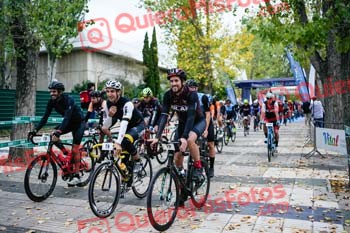 GUILLERMO DE LORENZO ALVAREZ La BLAN 2022 01271