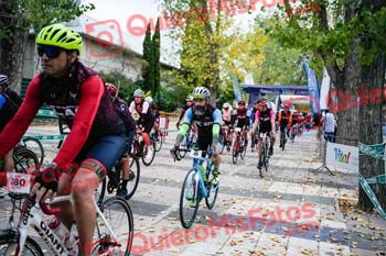 JOSE LUIS CASADO DOPAZO La BLAN 2022 01278