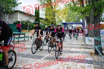 JON ECHEVERRIA BARANDIARAN La BLAN 2022 01293