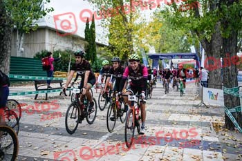JON ECHEVERRIA BARANDIARAN La BLAN 2022 01294