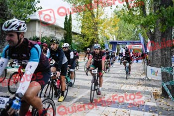 JOKIN MUJIKA ARAKAMA La BLAN 2022 01317