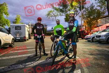 JOSE LUIS CASADO DOPAZO La BLAN 2022 02968