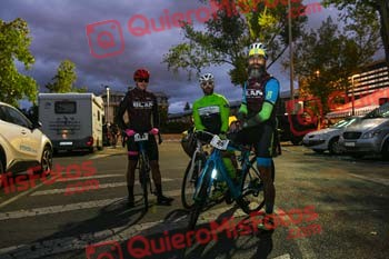 JOSE LUIS CASADO DOPAZO La BLAN 2022 02969