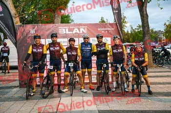 JESUS GARCIA GARCIA La BLAN 2022 02991