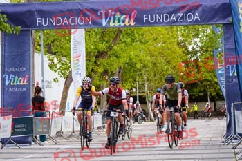 INIGO MOCOROA ARANZABAL La BLAN 2023 07906