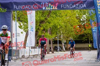 MIKEL ARRIOLABENGOA KALPARSORO La BLAN 2023 07941