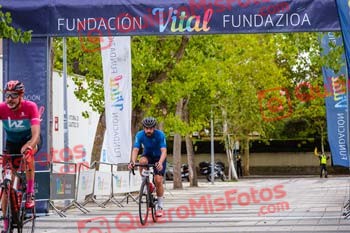 MIKEL ARRIOLABENGOA KALPARSORO La BLAN 2023 07942