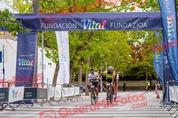 ROBERTO MONTEJO PEREZ La BLAN 2023 08139