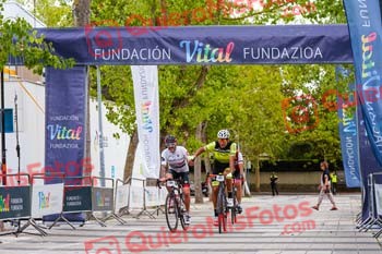 ROBERTO MONTEJO PEREZ La BLAN 2023 08140