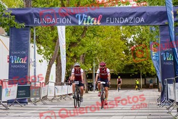 GUILLERMO FONTAN SANCHEZ La BLAN 2023 08411